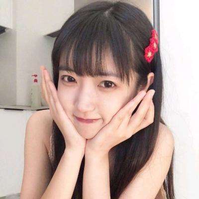 屠龙传世4097版下载